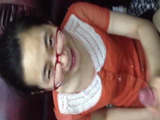 香港日本少妇999-国产传媒久久-成人AV