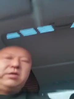 日韩国产一区二区三区-va在线视频-成人AV