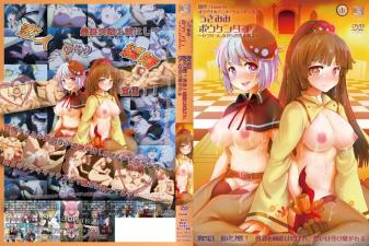 战狼8免费完整版国语免费无弹窗-www成人精品-成人AV