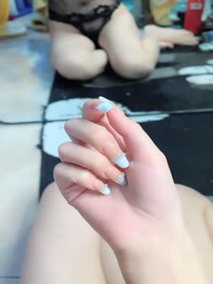 若菜奈央在线观看-亚洲五码中文字幕-成人AV