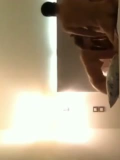 国产精品超清白人精品-国产精品视频网-成人AV