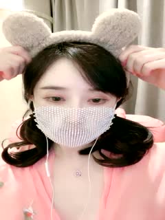 91精品久久久久久久久久不卡-激情综合一区-成人AV