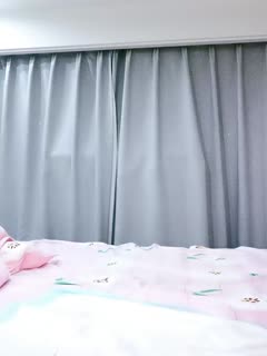 阿娇张开腿实干12次视频-91蝌蚪视频在线-成人AV