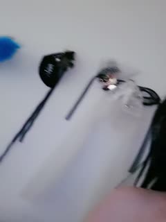 女警被扯掉乳罩捏奶头-国产啊v在线观看-成人AV