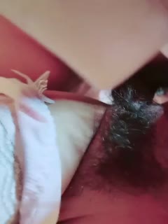 91短视频版在线观看免费直播-亚洲国产精品成人无久久精品-成人AV