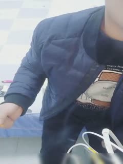 国产91精品三级盼盼-久久毛片大全-成人AV