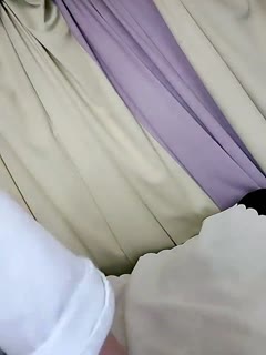 外国免费毛片-久久不色-成人AV