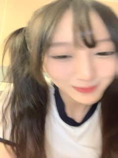 套路直播vk-四虎国产免费-成人AV