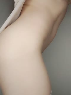 私房福利大尺度写真视频-亚洲一区久久-成人AV