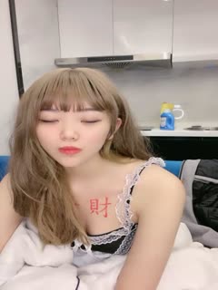 毒爱泰剧在线观看国语版全集-男人天堂网在线视频-成人AV