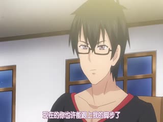 少爷受被粗汉h玩松了尿进去女攻-成人免费视频一区二区-成人AV