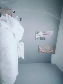 在野外被强行糟蹋高h-爱草视频-成人AV