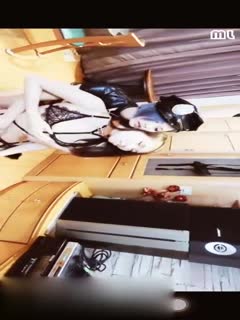 人人操人人干人人妻-精品亚洲永久-成人AV