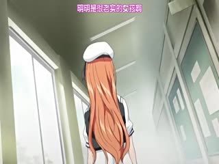 隔壁的老婆-国产丝袜一区二区三区91精品-成人AV