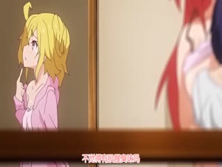 食物链80-亚洲自国产-成人AV