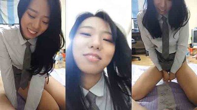 亚洲久久网站-91视频在线观看网站-成人AV