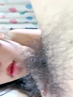 温州台风网最新消息路径-青青碰-成人AV