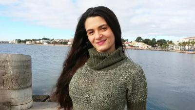 国产男女无遮挡-91av免费版-成人AV