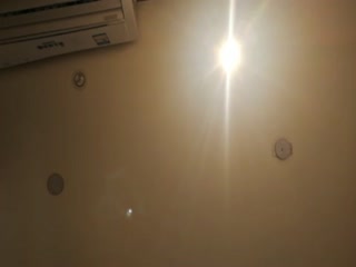 直播cctv-1-精品va久久久噜噜久久软件-成人AV