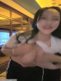 黄色网战app-国产在线精品免费-成人AV