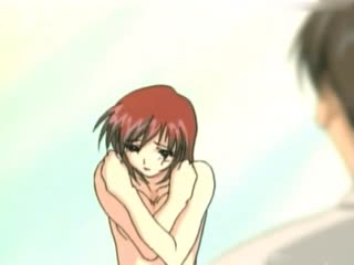 亚洲欧美在线成人-亚洲国产精品av久久久-成人AV