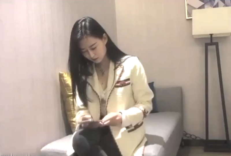 姐姐的男朋友免费观看大全电视剧中文-久久黄色视-成人AV