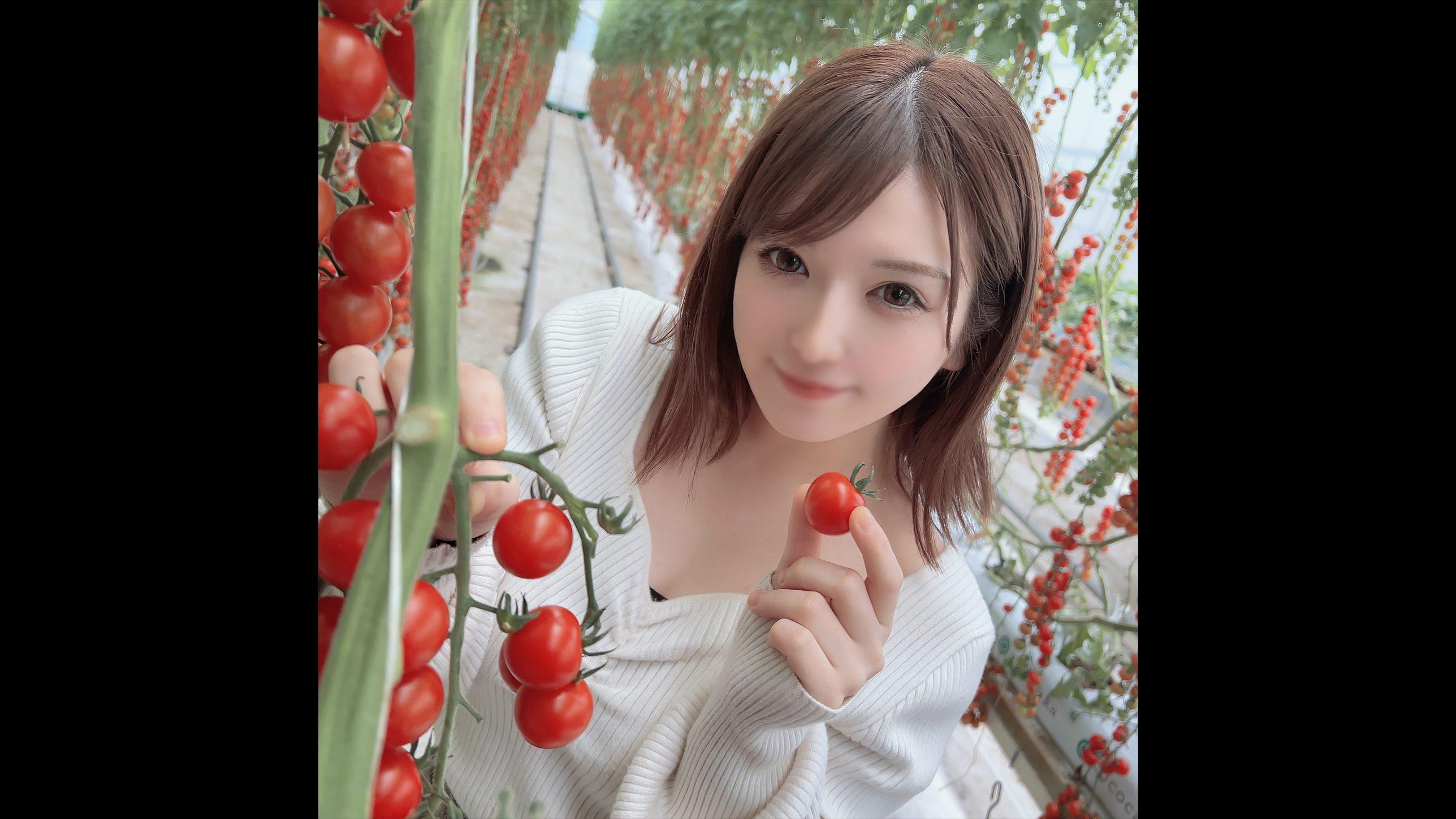 吃奶摸下面视频-成人午夜免费电影-成人AV