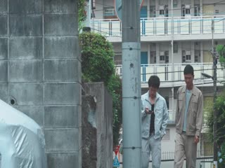 ass人体pics偷窥大全1-亚洲三级在线看-成人AV