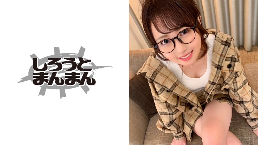 异国女郎巴黎在线观看电影-在线看片国产精品-成人AV