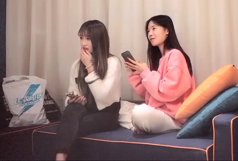 精品日本一线二线三-国产精品久久国产精麻豆96堂-成人AV