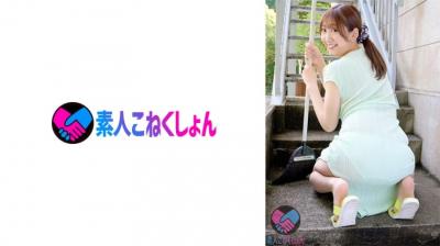 女人被狂躁60分钟视频-精品中文字幕av-成人AV