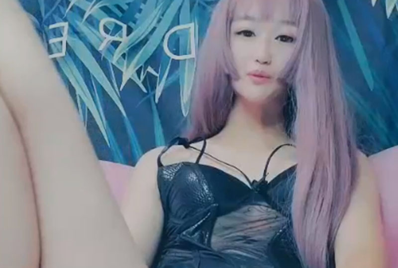 lostllife最新版2.0汉化版-国产九色av-成人AV