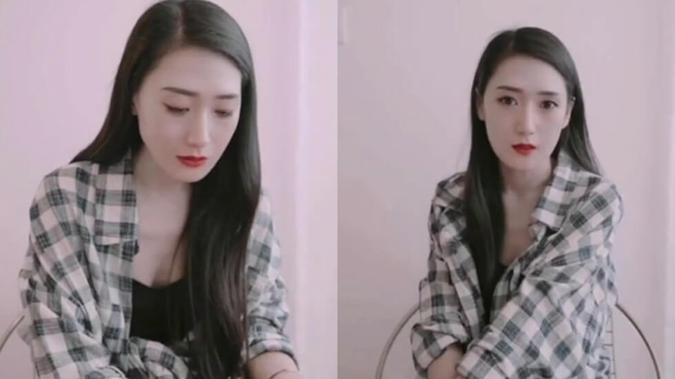 狂热俱乐部-99久久免费看精品国产一区-成人AV