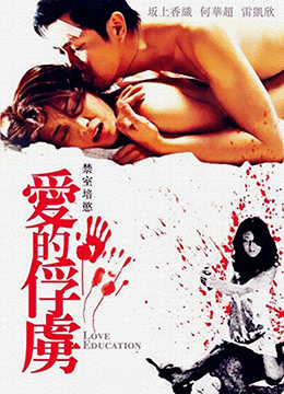 偷窥美女嘘嘘-99日精品-成人AV