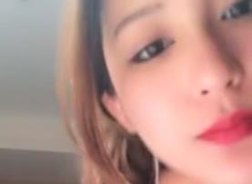 电影《淫窟寡妇》-国产成人久久精品激情-成人AV