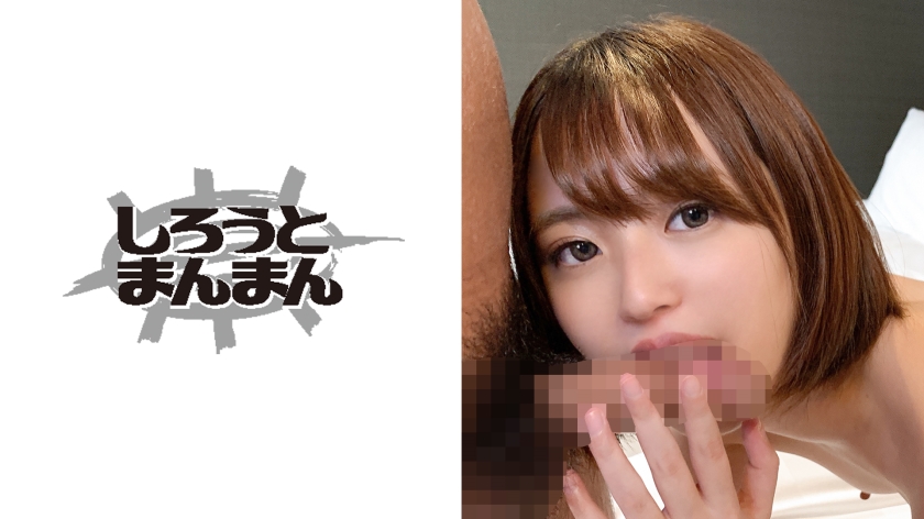 婷婷黄色电影视频片-欧美第九页-成人AV