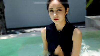 天才基本法在线观看免费完整版-亚洲黄色在线免费观看-成人AV