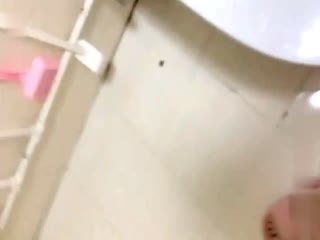 寄宿公寓2免费观看-久久国产精品嫩草影院的使用方法-成人AV