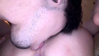 高质量性爱性生活视频-日韩福利二区-成人AV