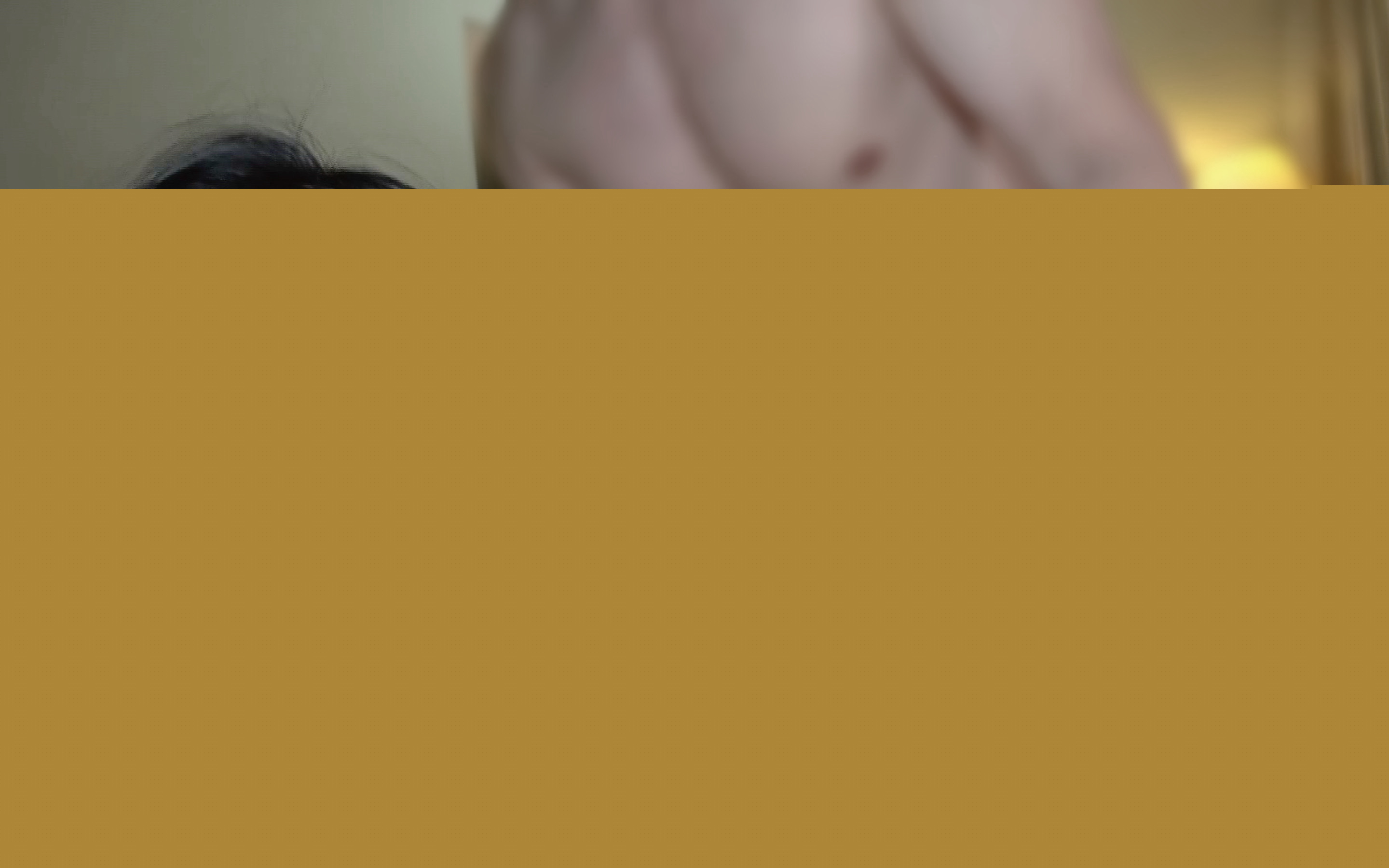 听风hd电影-91狠狠躁少妇-成人AV