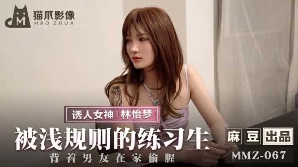 好吊一区-亚洲国产精品久久无人区-成人AV