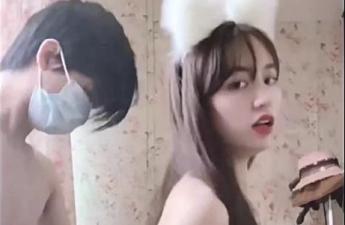 叶玉卿三级在线观看无删减-91爱视频-成人AV