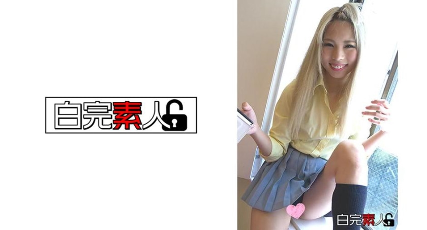 一区二区三区色嘟嘟AⅤ-国产91影院-成人AV