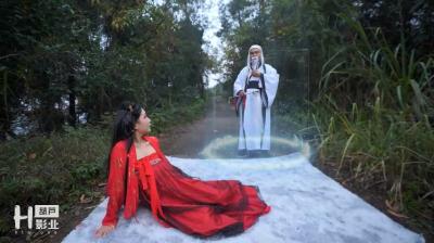 5151hh-久久久日韩-成人AV