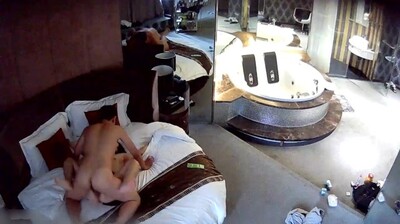 《英雄》电影-久草中文在线视频-成人AV