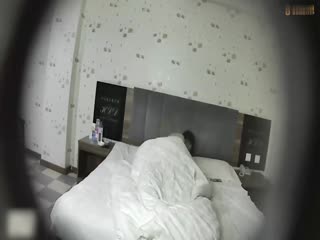 紧的3一6teexxxx-超碰91在线播放-成人AV