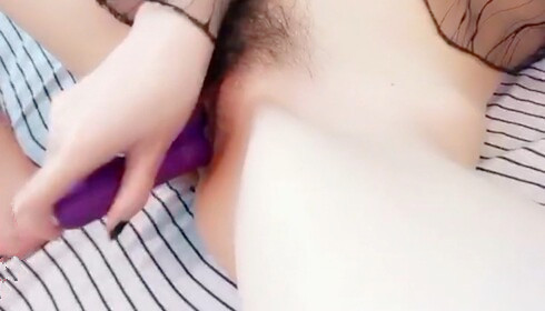 女大学生按摩在线-完全免费av在线-成人AV