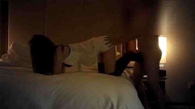 12孩岁女被弄高潮-色偷偷影院-成人AV