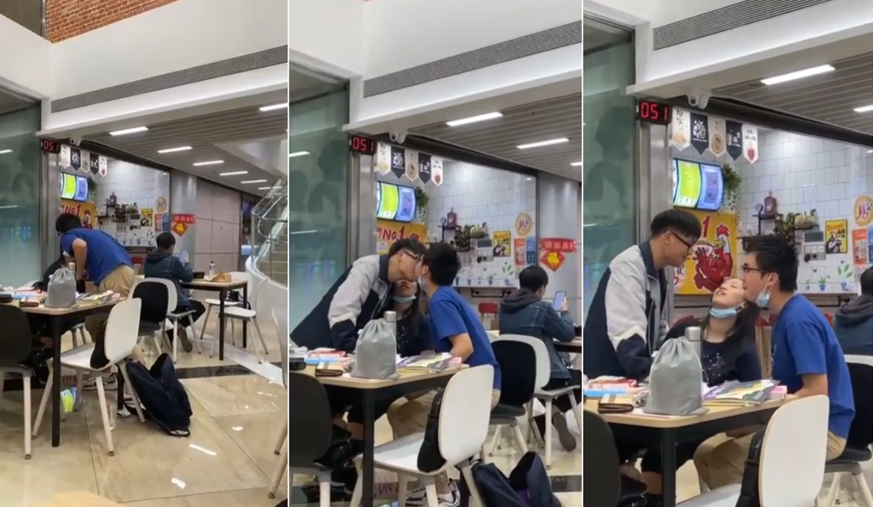 欧美久久www-国产成人资源-成人AV