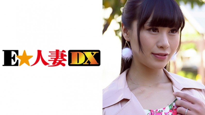 xxxx本日-国产91亚洲-成人AV